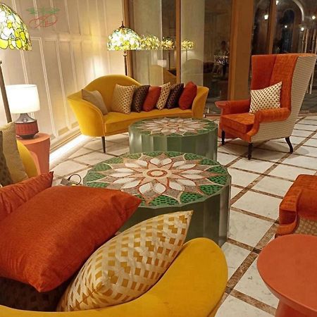 Emely Lucky Apartment Phu Quoc Dış mekan fotoğraf