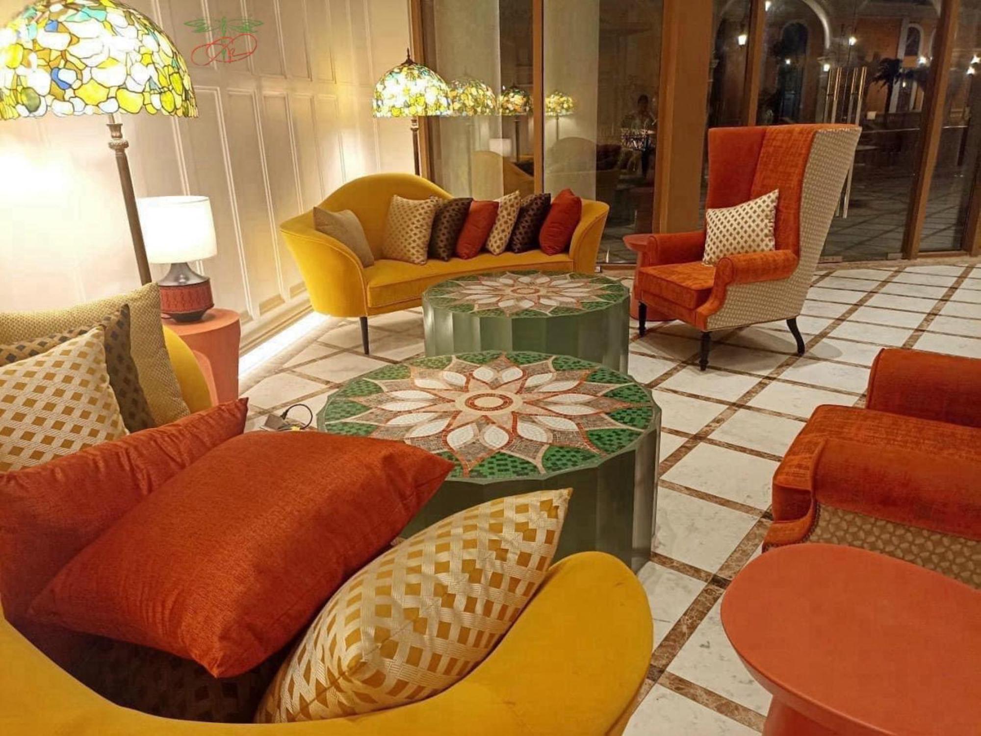 Emely Lucky Apartment Phu Quoc Dış mekan fotoğraf