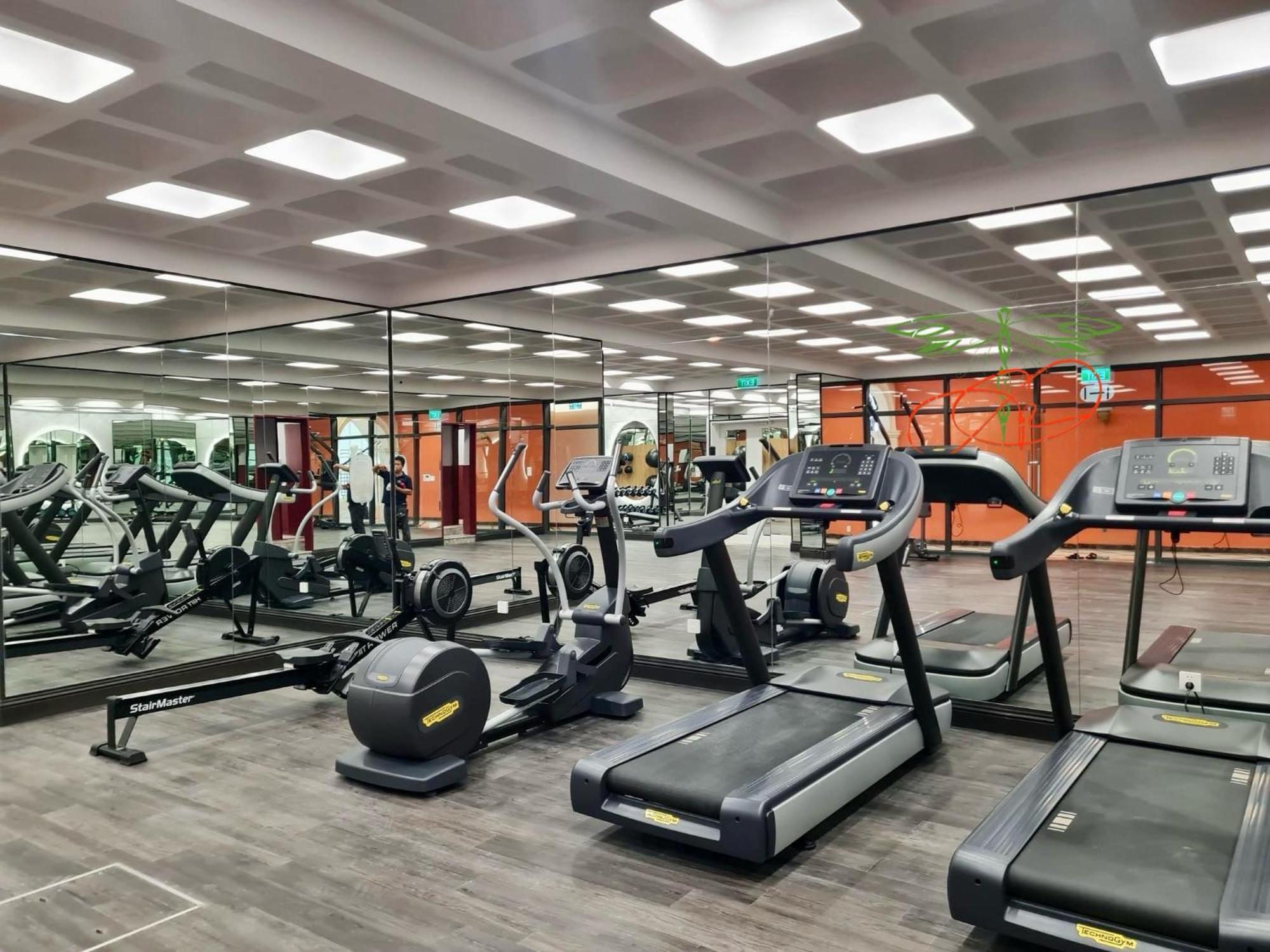 Emely Lucky Apartment Phu Quoc Dış mekan fotoğraf